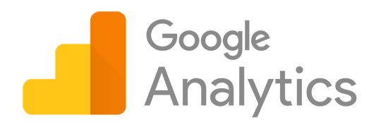 Google Analytics Logo - Google Analytics Call Tracking Integration