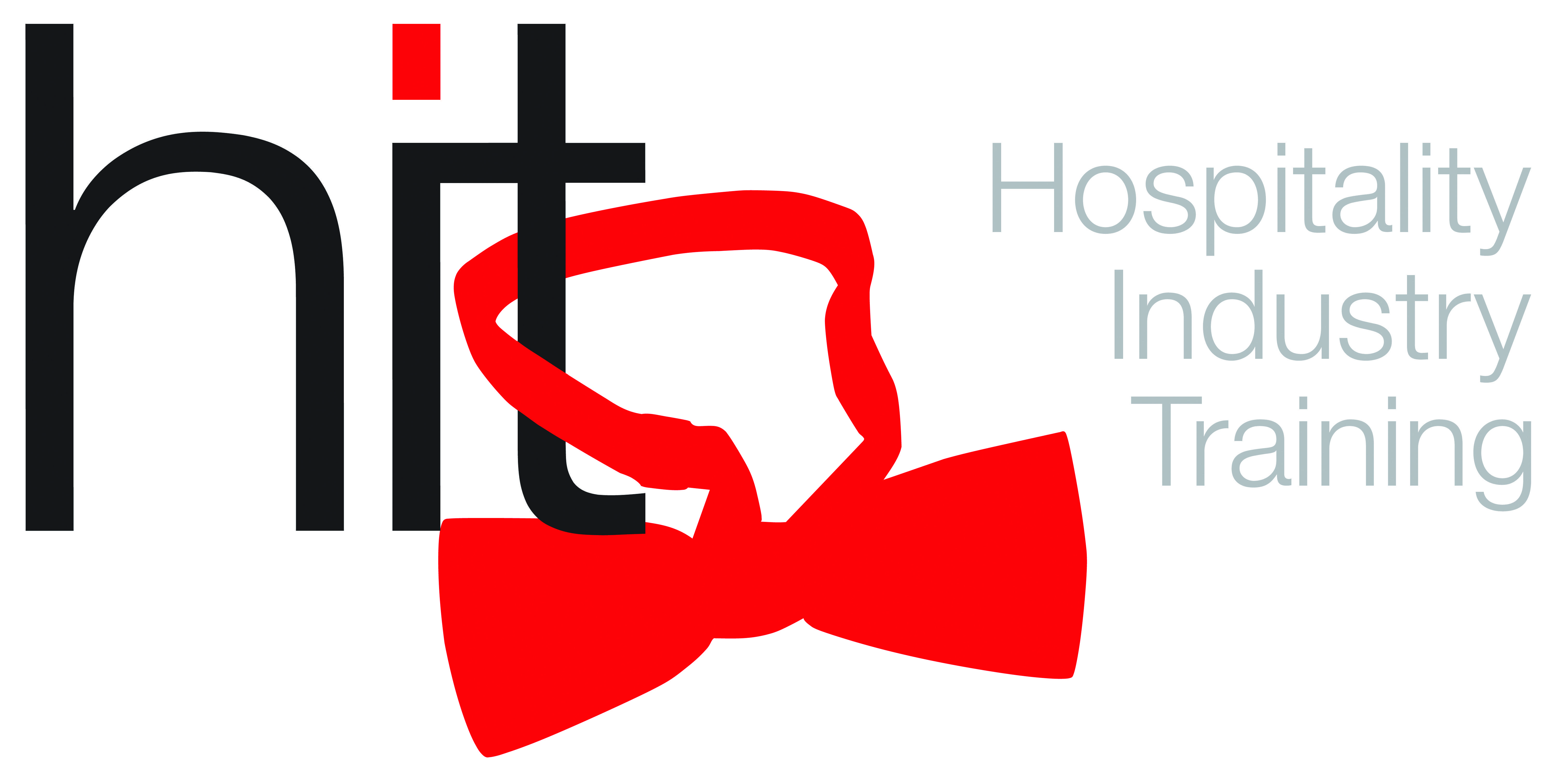 Hit Logo - HIT Logo CMYK