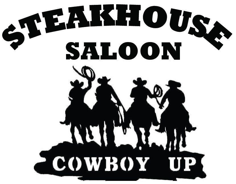 Western Cowboy Logo - Free Cowboy Logo, Download Free Clip Art, Free Clip Art on Clipart ...