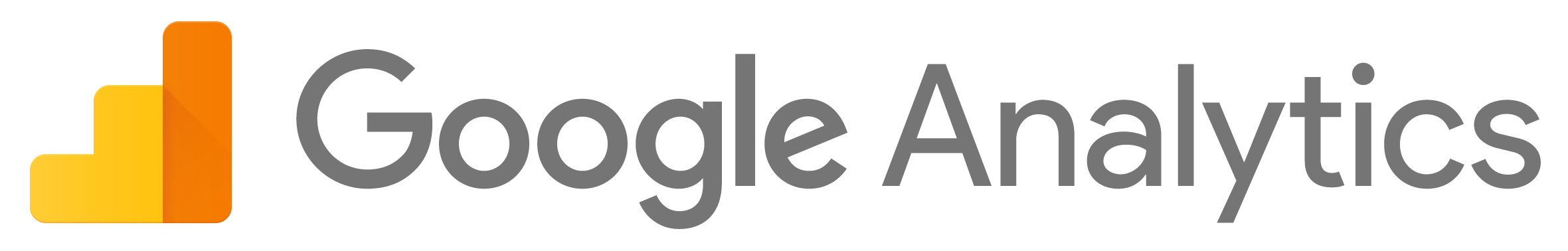 Google Analytics Logo - Google Analytics Logo 2015.png