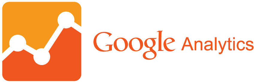 Google Analytics Logo - Google Analytics Logo