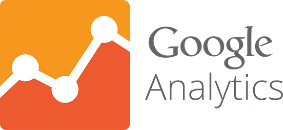 Google Analytics Logo - Google Analytics Logo. PinkTie Technology Group