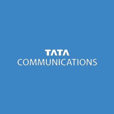 Tata Communications Logo - Tata Communications (@tata_comm) | Twitter