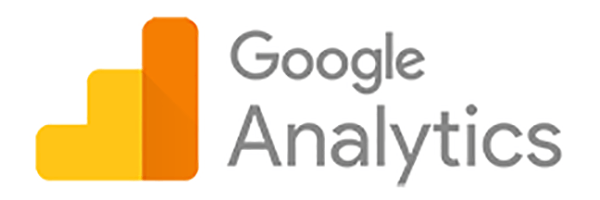 Analytics Logo - google-analytics-logo - City of Clarksdale | Official Site