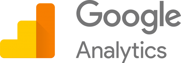 Google Analytics Logo - Google Analytics Logo. Software and Application Logos. Google