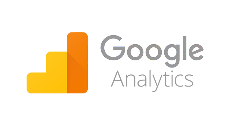 Google Analytics Logo - Three Reasons Why Its Time To Embrace Google Analytics in 2018