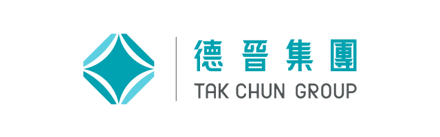 Trendy Group Logo - Tak Chun unveils new corporate logo. AGB Gaming Brief