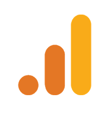 Google Analytics Logo - Google Analytics Logo