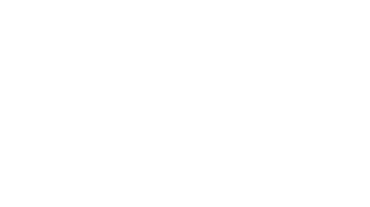 Hit Logo - לימודי תואר ראשון : לימודי תואר שני - מכון טכנולוגי חולון HIT