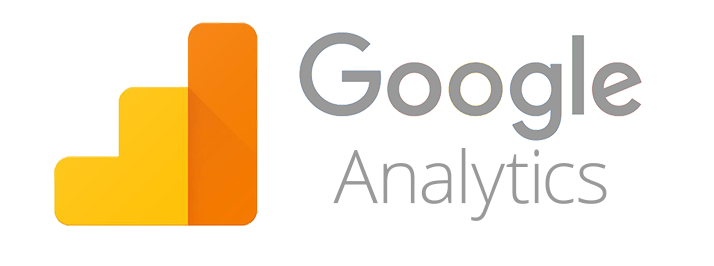 Google Analytics Logo - Google Analytics Media Group