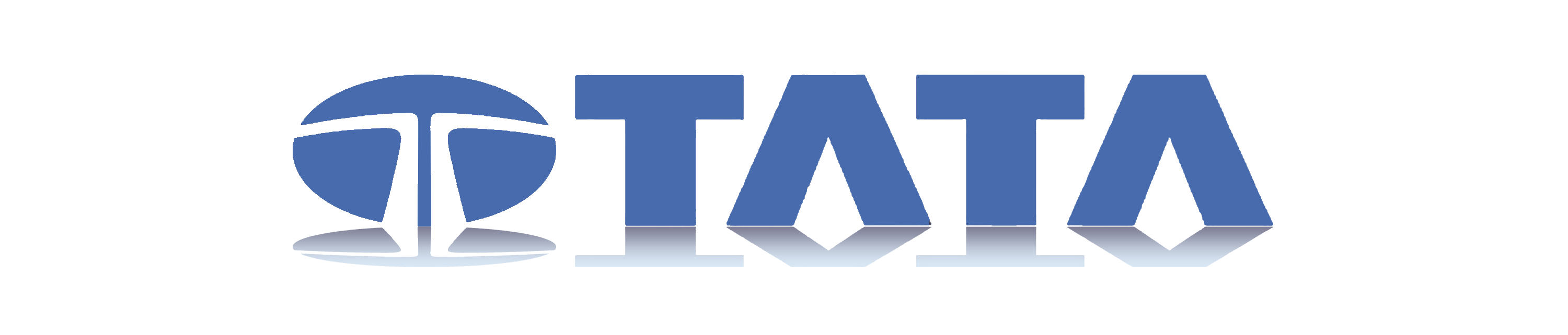 Tata Communications Logo - Tata