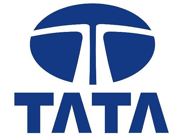 Tata Communications Logo - Tata Comm, Indosat tie up for telecom services in Indonesia