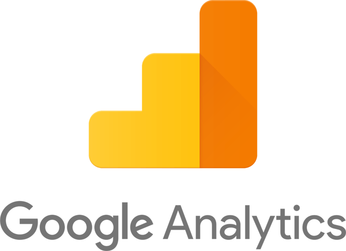 Google Analytics Logo - google analytics logo