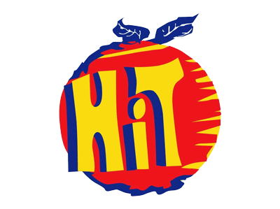 Hit Logo - Hit