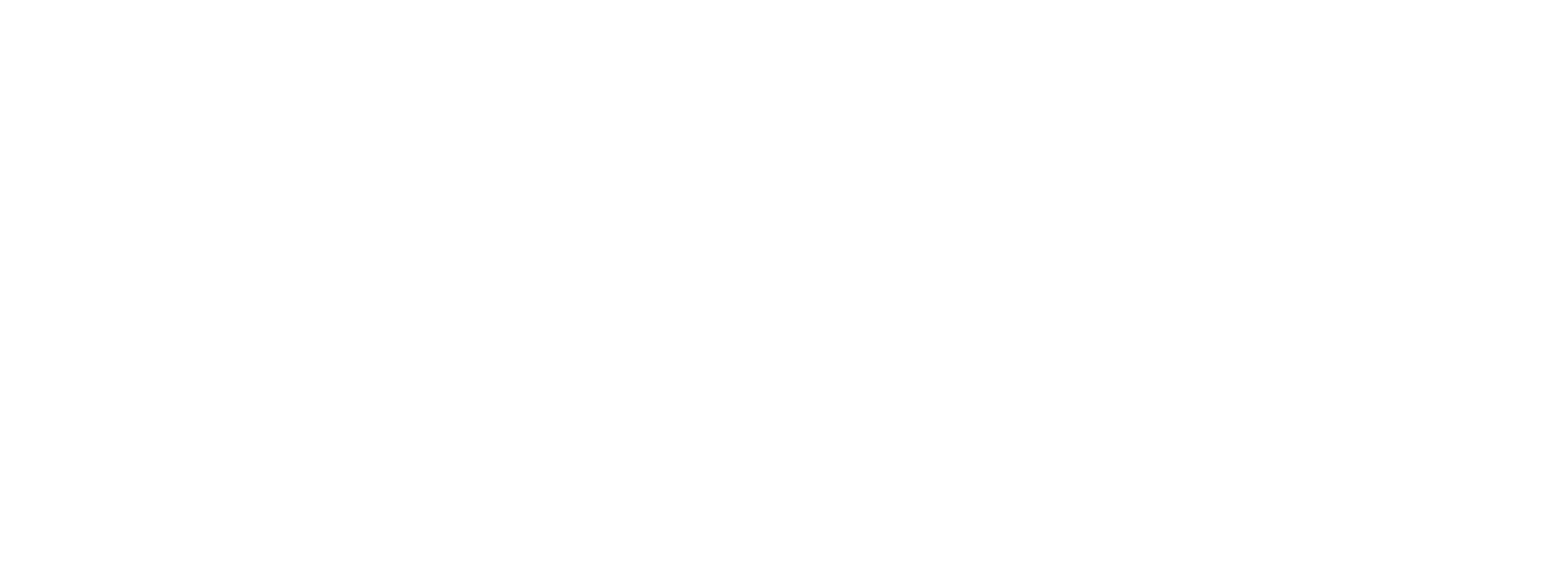 White Microsoft Logo - Microsoft Logo White Transparent_2166875 SFA Chi Alpha