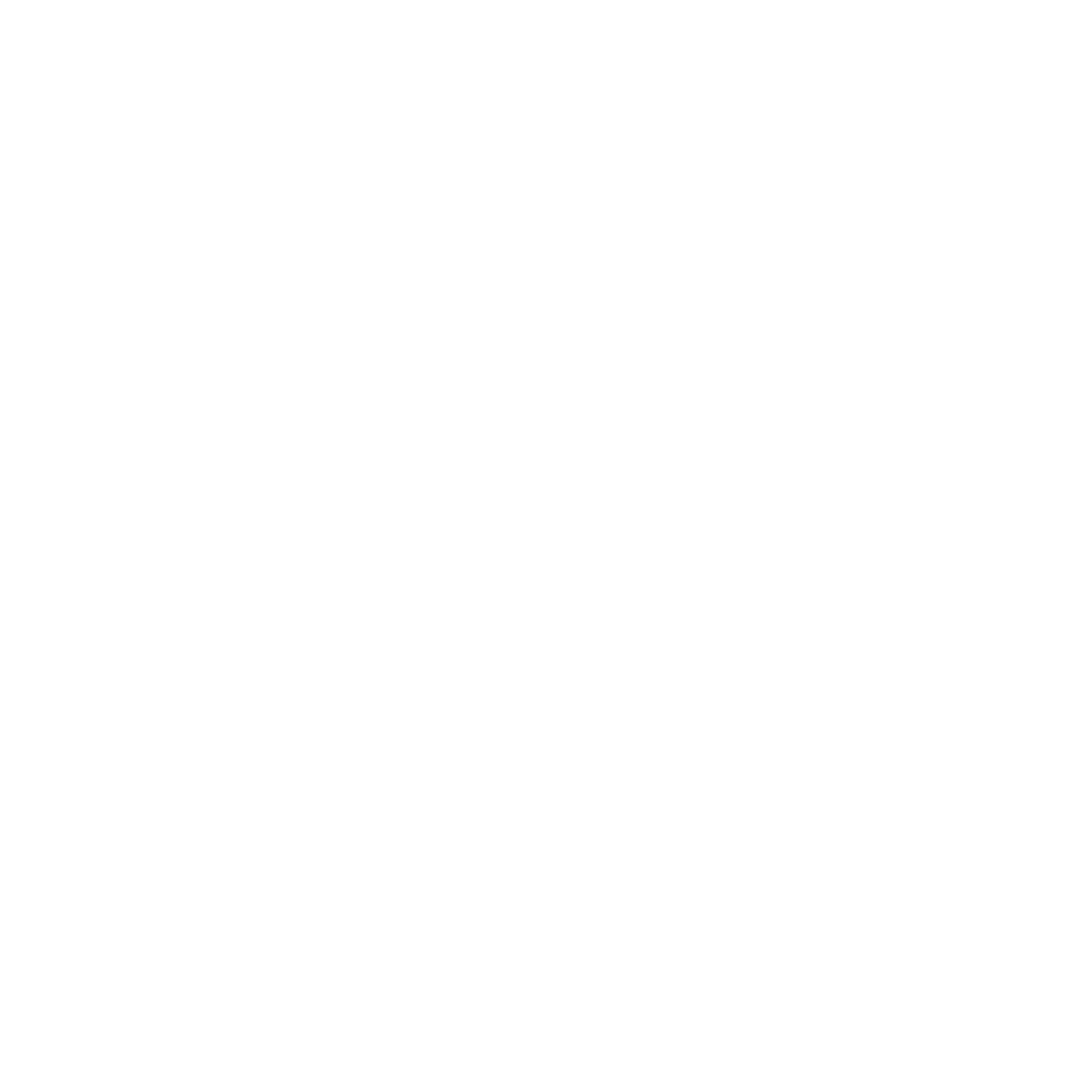 Tata Communications Logo - Tata Communications Logo PNG Transparent & SVG Vector