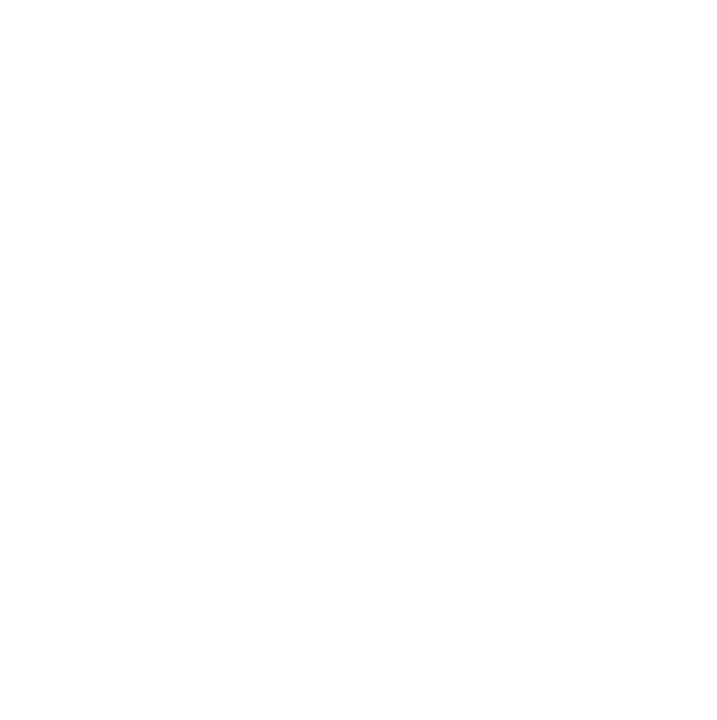 White Microsoft Logo - Microsoft Windows White Logo Png Image