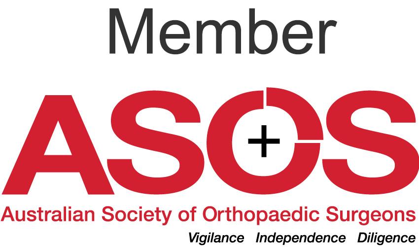 ASOS Logo - Advertising position statement and use of ASOS logo