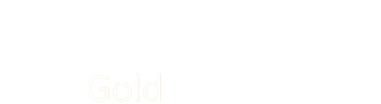 White Microsoft Logo - Microsoft logo white png 5 » PNG Image