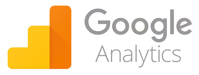 Google Analytics Logo - Expert Google Analytics Consulting