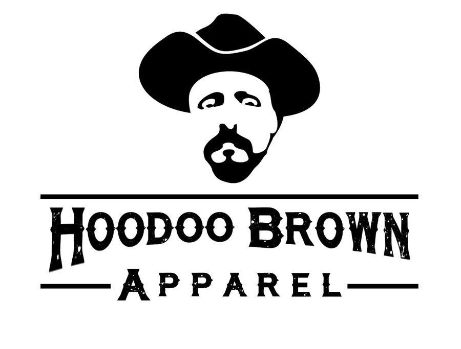 Western Cowboy Logo - Entry #19 by misicivana for Western/Cowboy Themed Apparel Logo ...