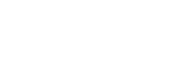 White Microsoft Logo - Data Warehouse / Data Warehousing | Corporate Renaissance Group