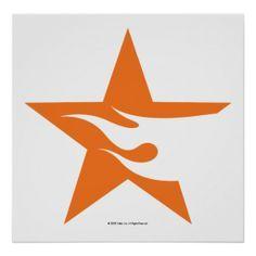 Orange Star Logo - 20 Best Star Logos | Design | Logo | Star logo, Logos, Logo design