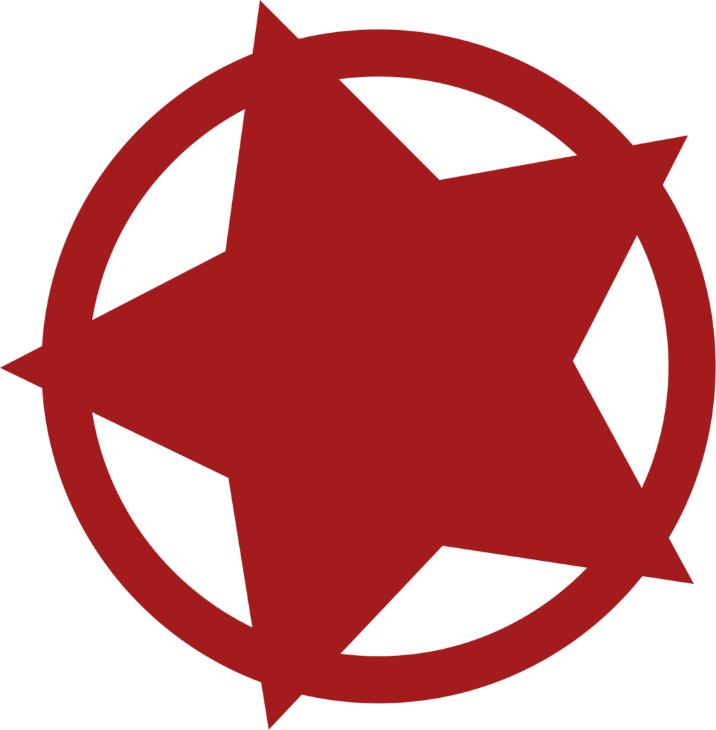 Orange Star Logo - Orange Star | Advance Wars Wiki | FANDOM powered by Wikia