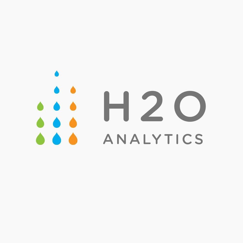 Google Analytics Logo - Graphic Design Portfolio - Logos, Branding, Web & Identity | JUST ...