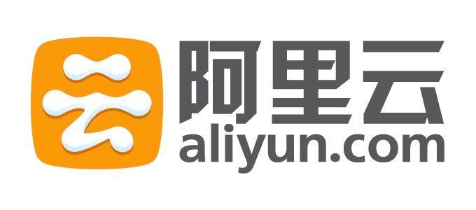 Ali Cloud Company Logo - Equinix and Aliyun Escalate Cloud Services in Asia and North America ...