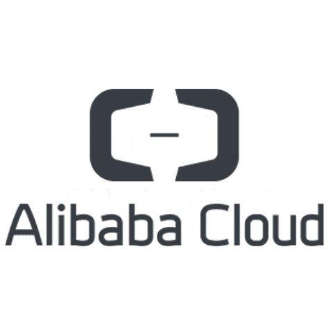 Ali Cloud Company Logo - Alibaba Cloud CDN Feature & Pricing Overview