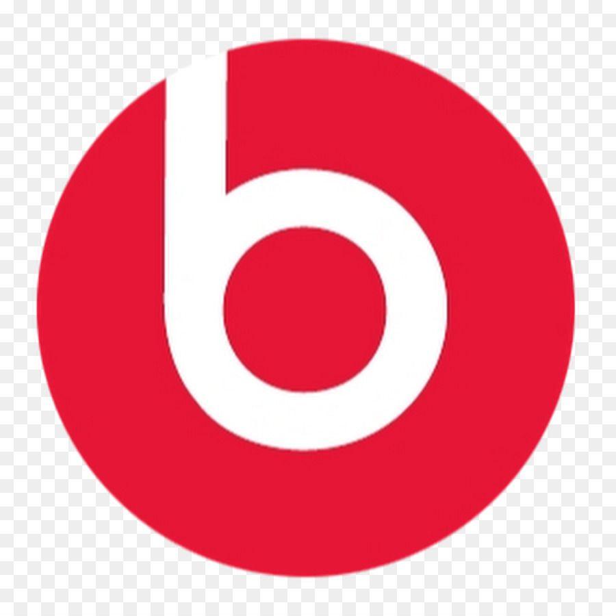 Beats Headphones Logo - Beats Electronics Logo Headphones Apple - headphones png download ...