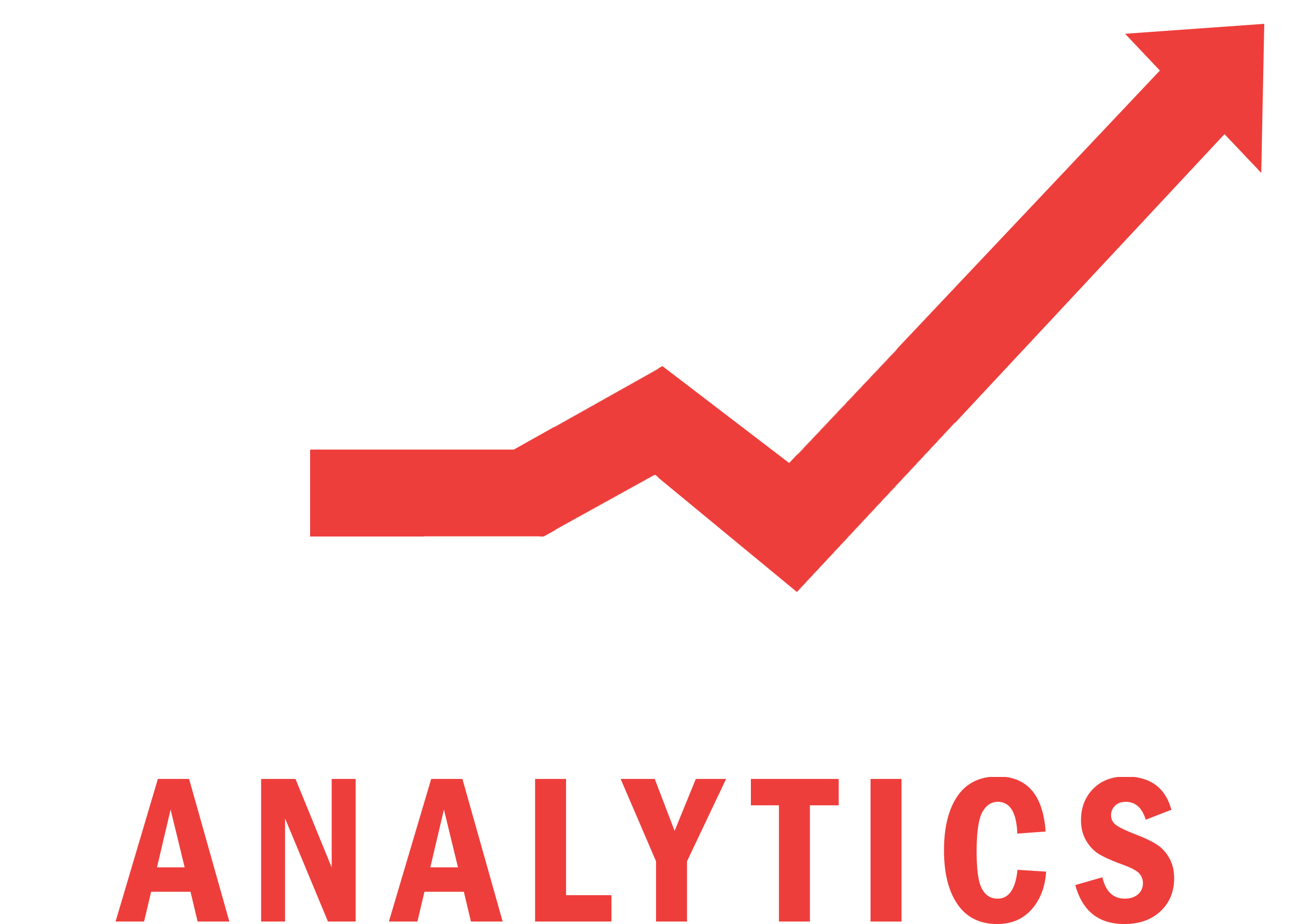 Google Analytics Logo - Content Marketing Services. Content Marketing Agency Los Angeles