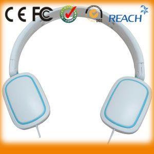 Beats Headphones Logo - China Smart OEM Logo MP3 Student Beats Headphones - China Student ...