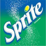 Old Sprite Logo - Sprite | Logopedia | FANDOM powered by Wikia