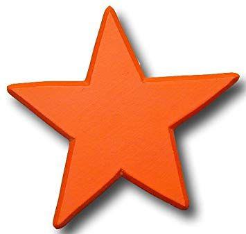 Orange Star Logo - one world Orange Star Drawer Pull: Amazon.co.uk: Toys & Games