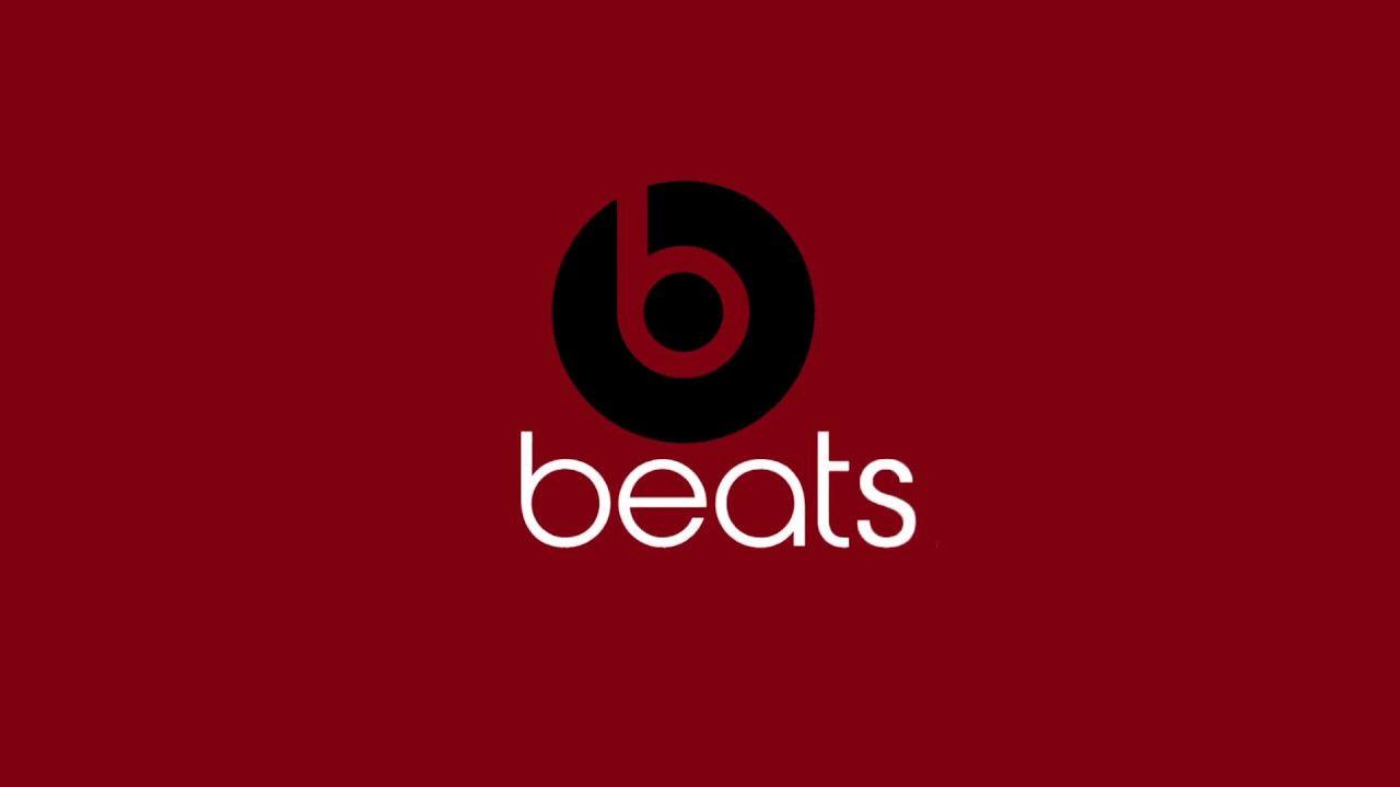 Beats Headphones Logo - Beats Solo 3 Headphones Commercial - YouTube