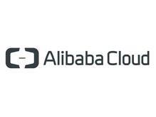 Ali Cloud Company Logo - Alibaba cloud revenue climbs 93 percent to $710M | ZDNet