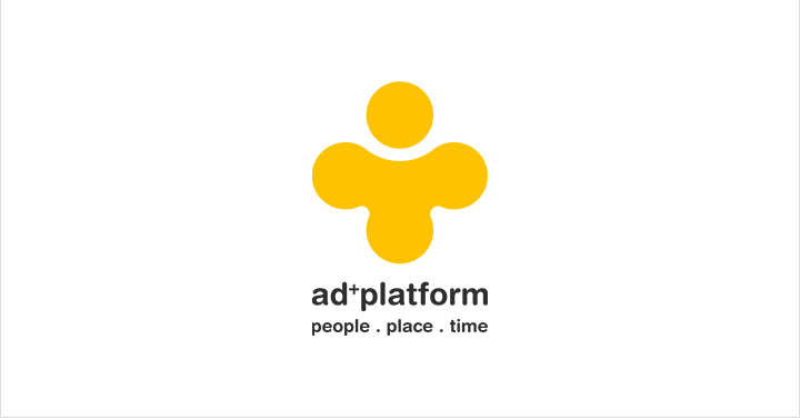 Ali Cloud Company Logo - Startup Program: Create Cloud