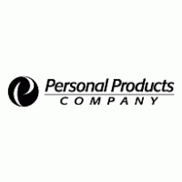 Personal Products Company Logo - Personal Logo Vectors Free Download