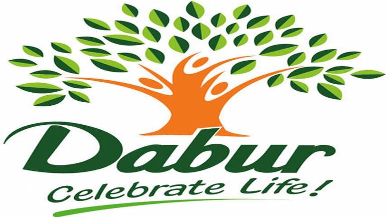 Personal Products Company Logo - Dabur completes acquisition of 2 personal care products firm in ...