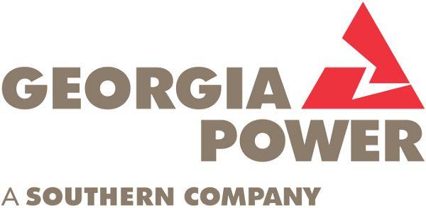 Utility Company Logo - List of the 13 Best Power Company Logos - BrandonGaille.com