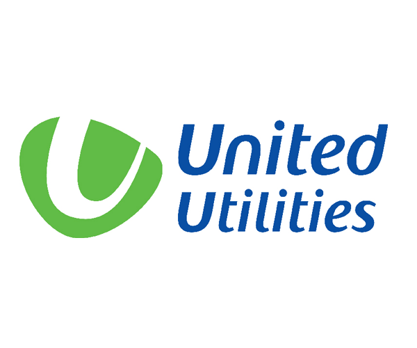Utility Company Logo - 92+ Logo Design for Water Company and Business
