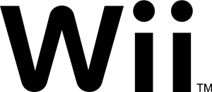 Wii Logo - Nintendo Wii Logo Vector (.EPS) Free Download