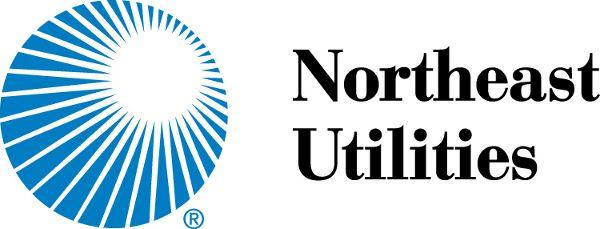 Utility Company Logo - 13 Greatest Electric and Electrical Company Logos of All-Time ...