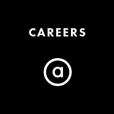 ASOS Logo - ASOS Careers on Twitter: 