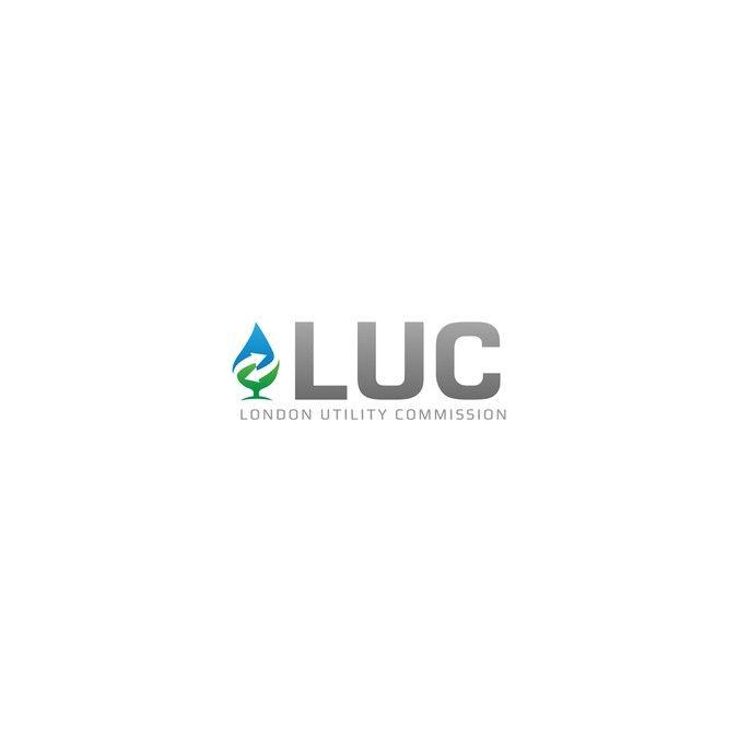 Utility Company Logo - Create new logo for a public utility company | Logo design contest