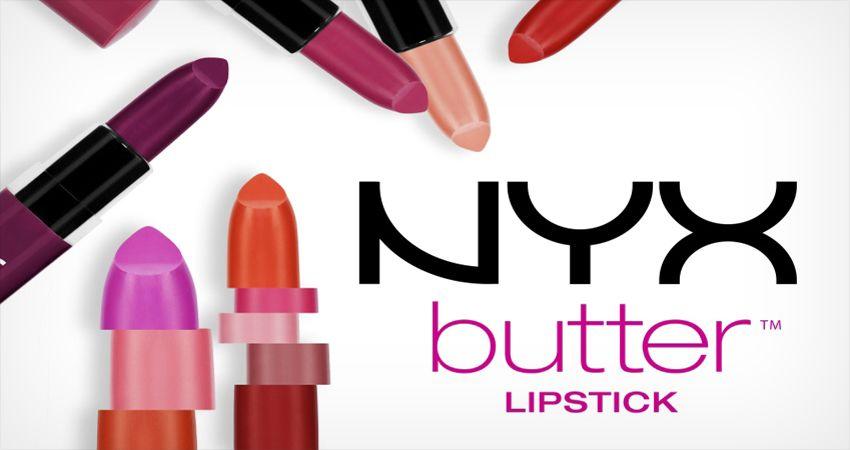 NYX Company Logo - L'Oréal signs agreement to acquire NYX Cosmetics