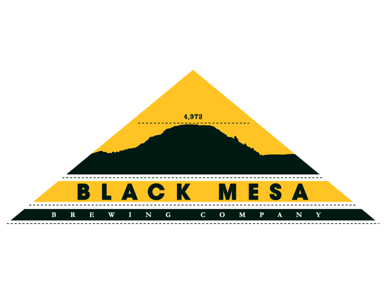 black mesa brewing