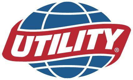 Utility Company Logo - Logo Utility Trailer - Frozen-Goods.com